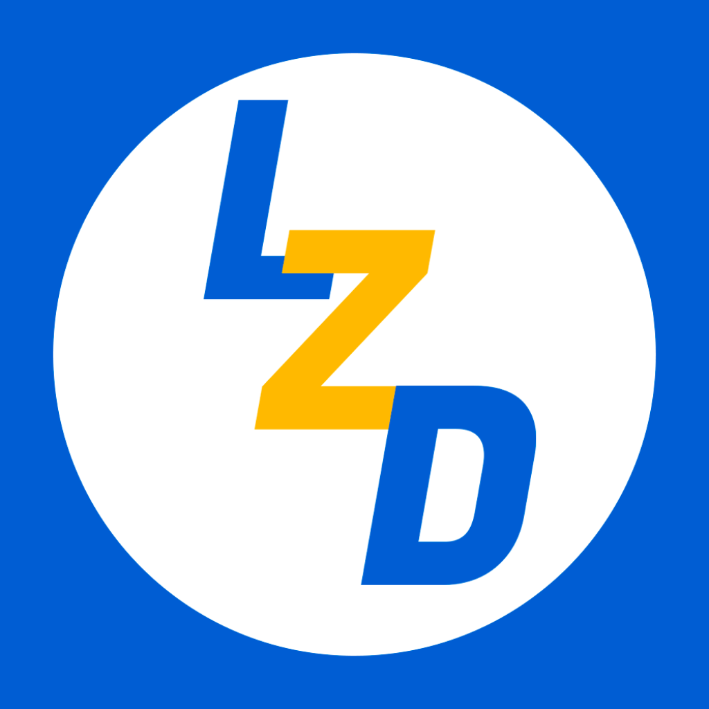 LZD-Iniciales-Avatar-min