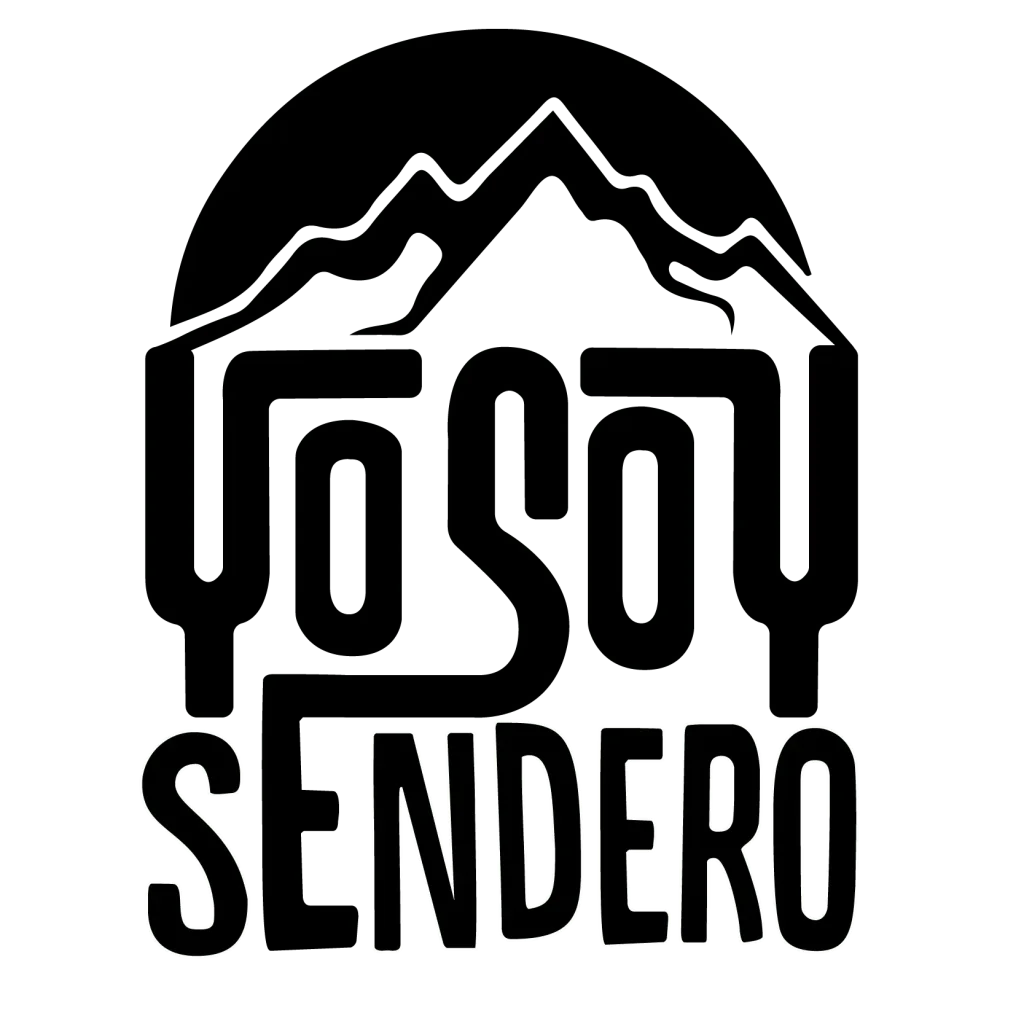 logo-del-sitio-3